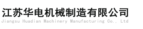 开云篮球